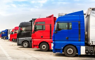 İstanbul Kulp Ambar Nakliyat