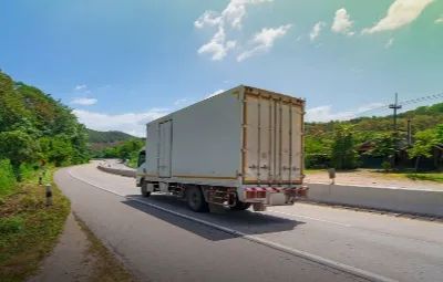 İstanbul ile Kulp Arası Bulaşık Makinesi Taşıma