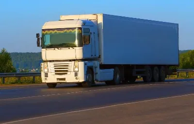 İstanbul ile Kulp Arası Öğrenci Eşyası Taşıma